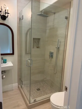 $1,499,900 | 3115 Ellington Drive, Los Angeles, CA 90068