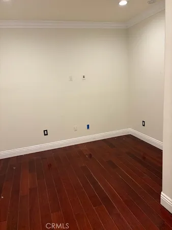 $1,499,900 | 3115 Ellington Drive, Los Angeles, CA 90068