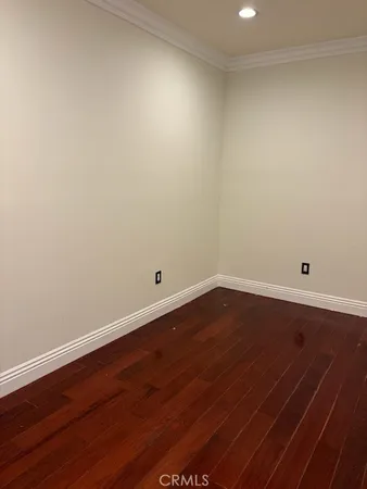 $1,499,900 | 3115 Ellington Drive, Los Angeles, CA 90068