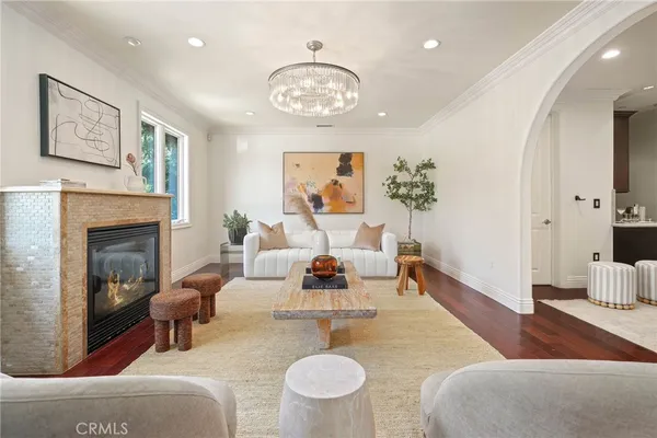 $1,499,900 | 3115 Ellington Drive, Los Angeles, CA 90068