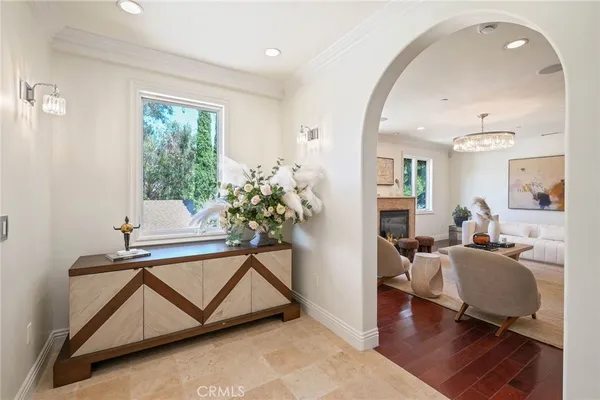 $1,499,900 | 3115 Ellington Drive, Los Angeles, CA 90068