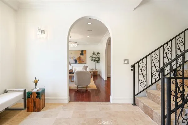 $1,499,900 | 3115 Ellington Drive, Los Angeles, CA 90068