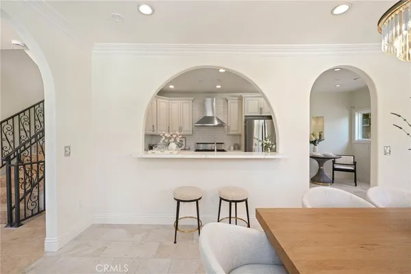 $1,499,900 | 3115 Ellington Drive, Los Angeles, CA 90068