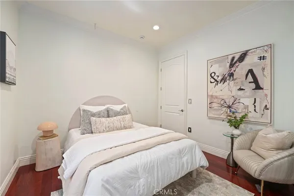 $1,499,900 | 3115 Ellington Drive, Los Angeles, CA 90068