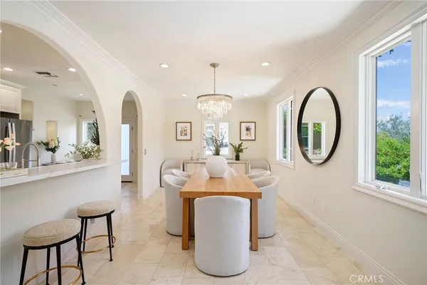 $1,499,900 | 3115 Ellington Drive, Los Angeles, CA 90068