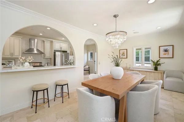 $1,499,900 | 3115 Ellington Drive, Los Angeles, CA 90068
