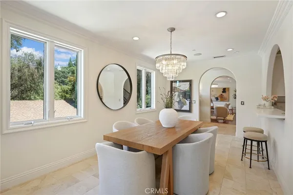 $1,499,900 | 3115 Ellington Drive, Los Angeles, CA 90068