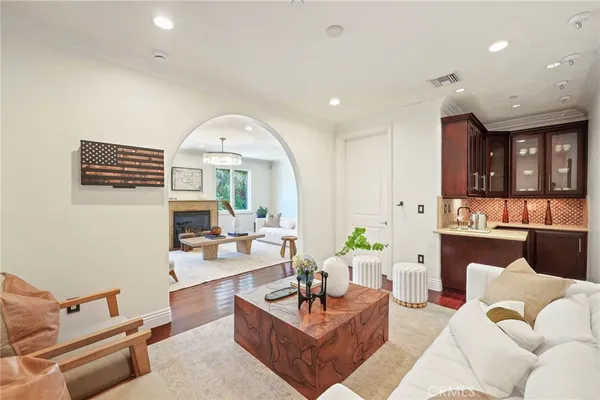 $1,499,900 | 3115 Ellington Drive, Los Angeles, CA 90068