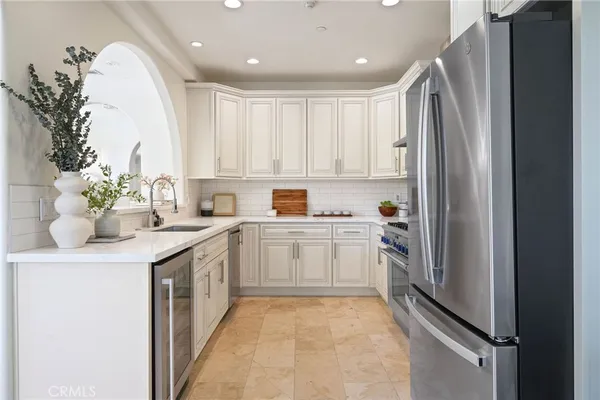 $1,499,900 | 3115 Ellington Drive, Los Angeles, CA 90068