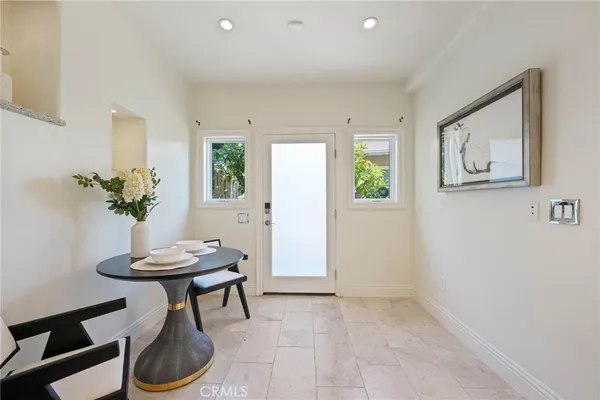 $1,499,900 | 3115 Ellington Drive, Los Angeles, CA 90068