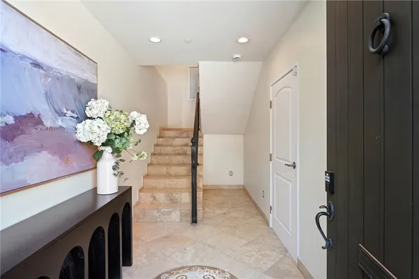 $1,499,900 | 3115 Ellington Drive, Los Angeles, CA 90068