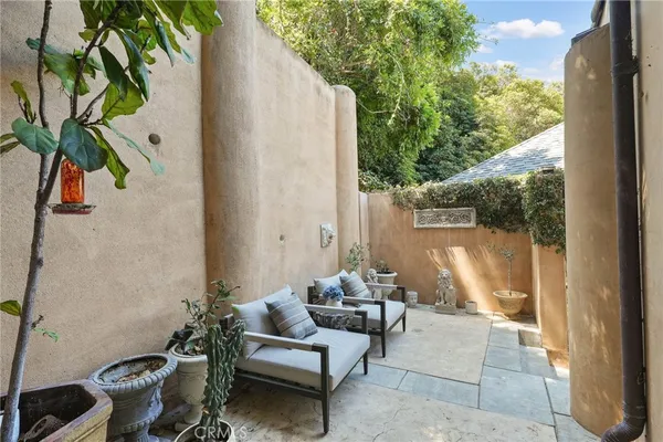 $1,499,900 | 3115 Ellington Drive, Los Angeles, CA 90068