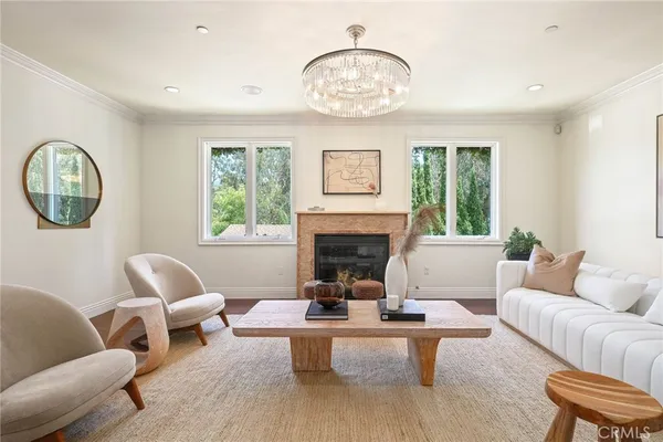 $1,499,900 | 3115 Ellington Drive, Los Angeles, CA 90068