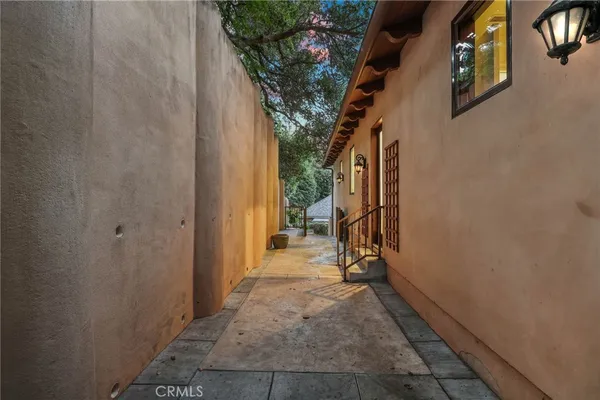 $1,499,900 | 3115 Ellington Drive, Los Angeles, CA 90068