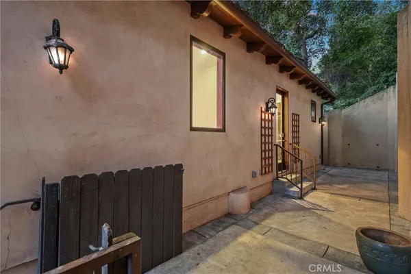 $1,499,900 | 3115 Ellington Drive, Los Angeles, CA 90068