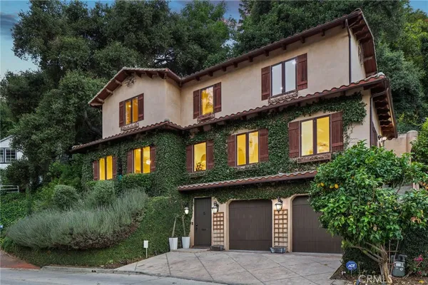 $1,499,900 | 3115 Ellington Drive, Los Angeles, CA 90068
