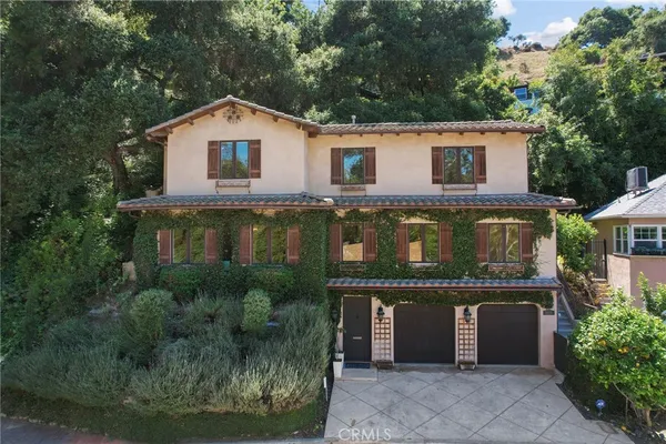 $1,499,900 | 3115 Ellington Drive, Los Angeles, CA 90068