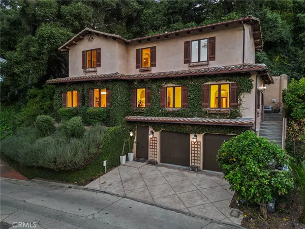$1,499,900 | 3115 Ellington Drive, Los Angeles, CA 90068