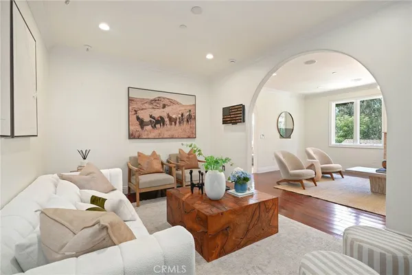 $1,499,900 | 3115 Ellington Drive, Los Angeles, CA 90068