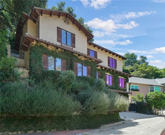 $1,499,900 | 3115 Ellington Drive, Los Angeles, CA 90068