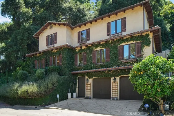 $1,499,900 | 3115 Ellington Drive, Los Angeles, CA 90068