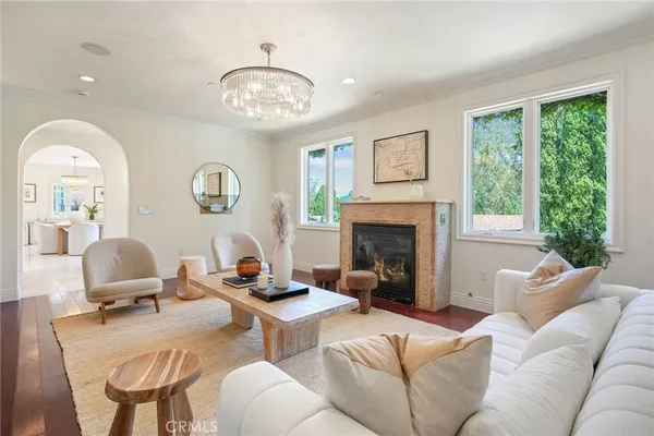 $1,499,900 | 3115 Ellington Drive, Los Angeles, CA 90068