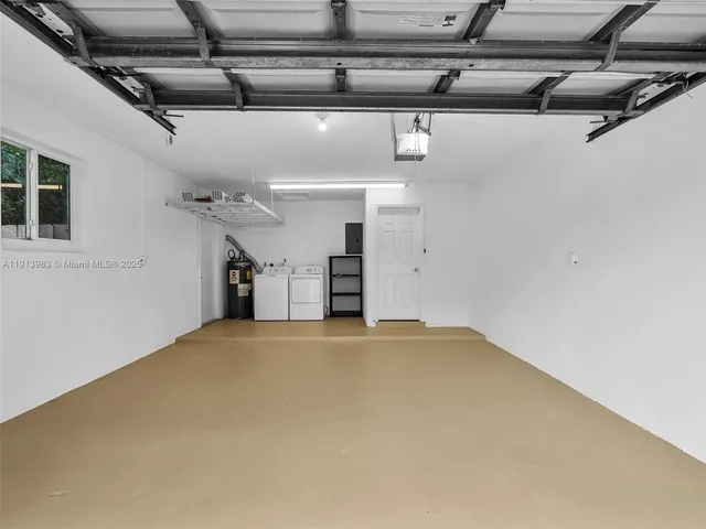 a two sinks sitting in a balcony next to a window