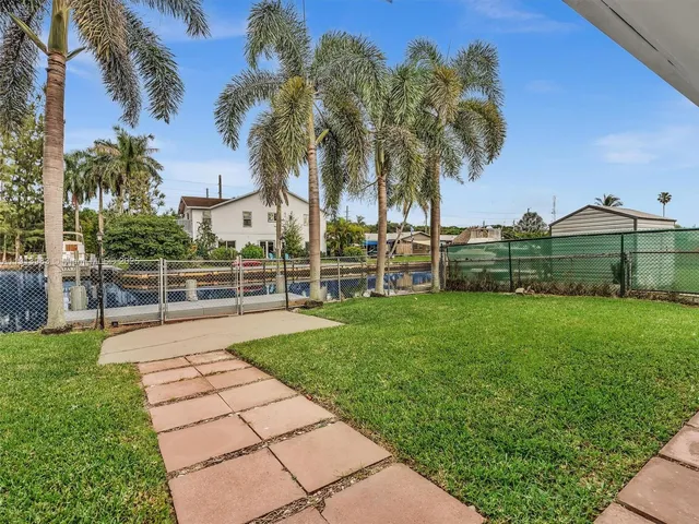 $4,150 | 4500 Southwest 42nd Terrace, Dania Beach, FL 33314