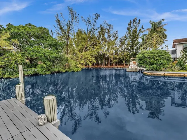 $4,150 | 4500 Southwest 42nd Terrace, Dania Beach, FL 33314