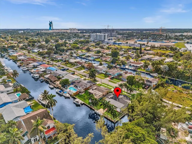 $4,150 | 4500 Southwest 42nd Terrace, Dania Beach, FL 33314