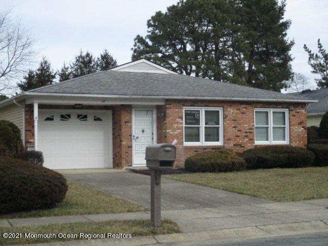 18 Abbey Road Brick, NJ 08723 - Photo 1 of 33 IMG_8724