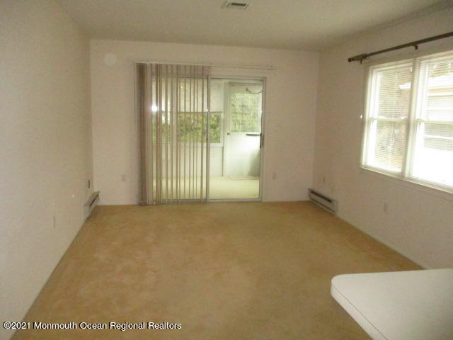 18 Abbey Road Brick, NJ 08723 - Photo 15 of 33 IMG_8742