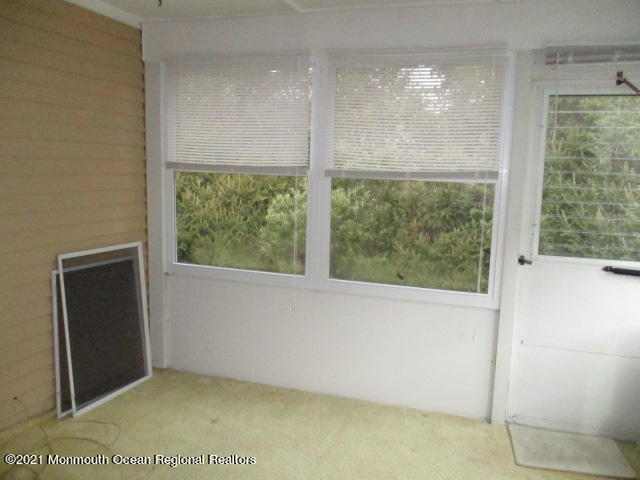 18 Abbey Road Brick, NJ 08723 - Photo 16 of 33 IMG_8743