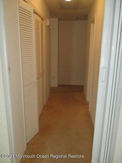 18 Abbey Road Brick, NJ 08723 - Photo 19 of 33 IMG_8747