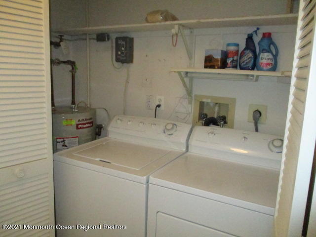 18 Abbey Road Brick, NJ 08723 - Photo 20 of 33 IMG_8748