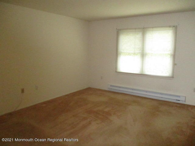 18 Abbey Road Brick, NJ 08723 - Photo 21 of 33 IMG_8752