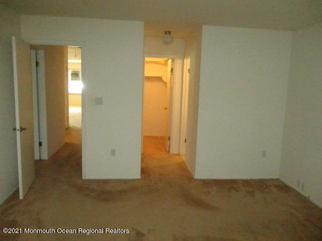 18 Abbey Road Brick, NJ 08723 - Photo 22 of 33 IMG_8753