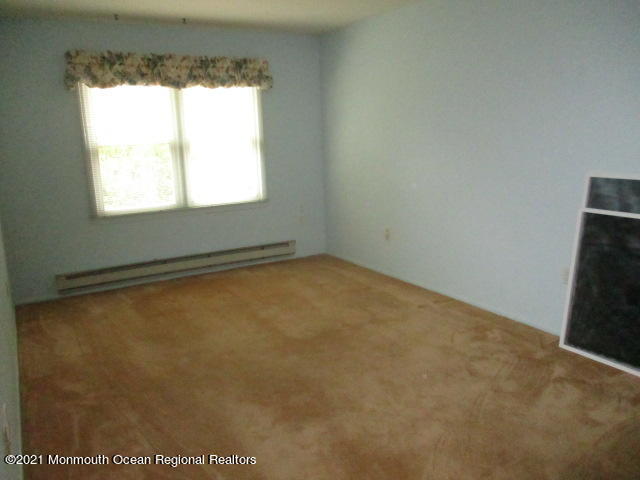 18 Abbey Road Brick, NJ 08723 - Photo 25 of 33 IMG_8750