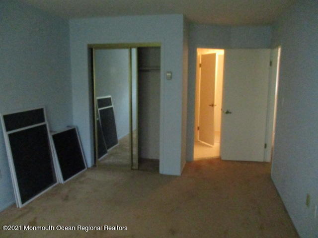 18 Abbey Road Brick, NJ 08723 - Photo 26 of 33 IMG_8751