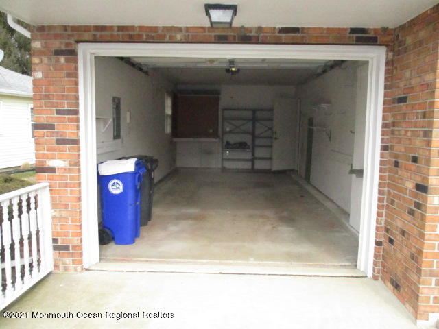 18 Abbey Road Brick, NJ 08723 - Photo 28 of 33 IMG_8757