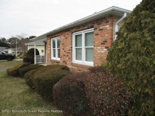 18 Abbey Road Brick, NJ 08723 - Photo 31 of 33 IMG_8727