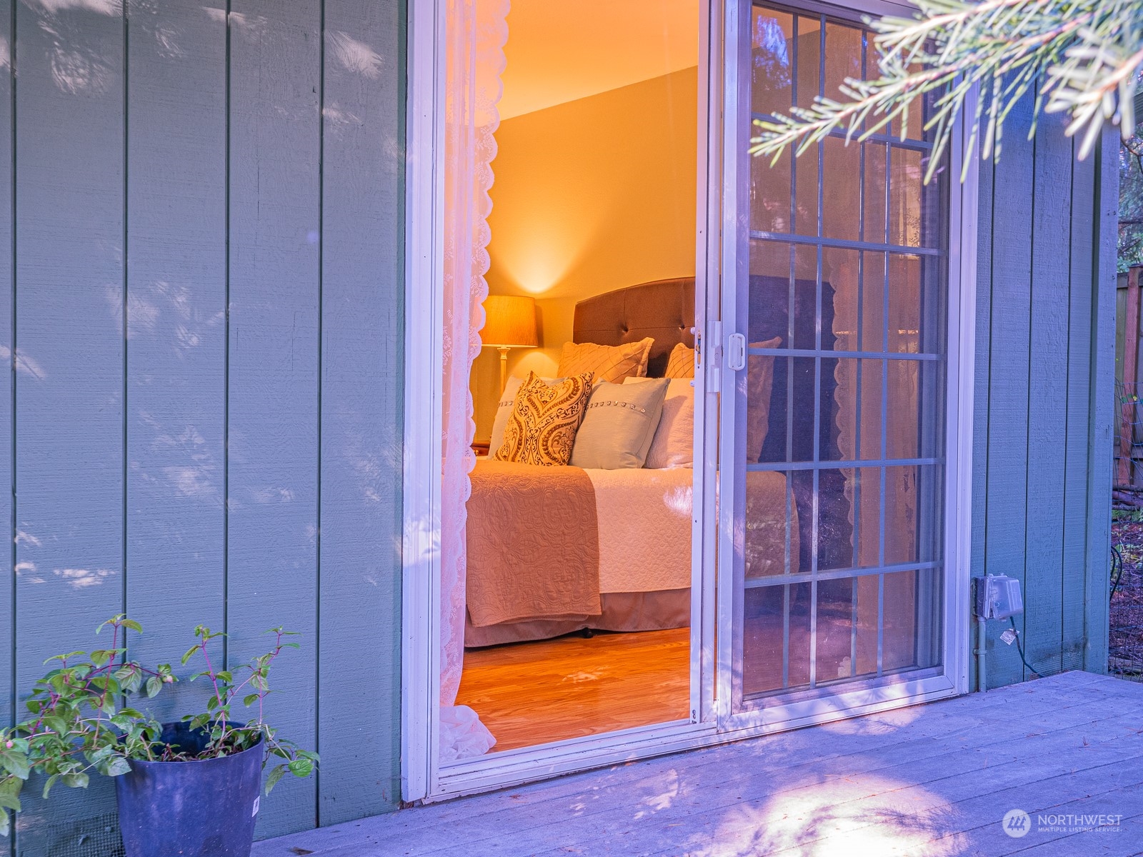 21425 Damson Road Bothell, WA 98021 - Photo 20 of 25