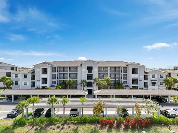 $199,000 | 43993 Boardwalk Loop, Unit 1925, Punta Gorda, FL 33982