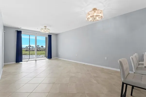 $199,000 | 43993 Boardwalk Loop, Unit 1925, Punta Gorda, FL 33982