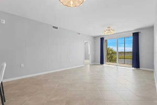 $199,000 | 43993 Boardwalk Loop, Unit 1925, Punta Gorda, FL 33982