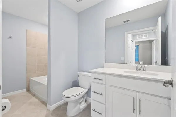 $199,000 | 43993 Boardwalk Loop, Unit 1925, Punta Gorda, FL 33982