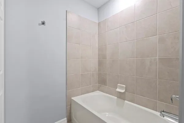 $199,000 | 43993 Boardwalk Loop, Unit 1925, Punta Gorda, FL 33982