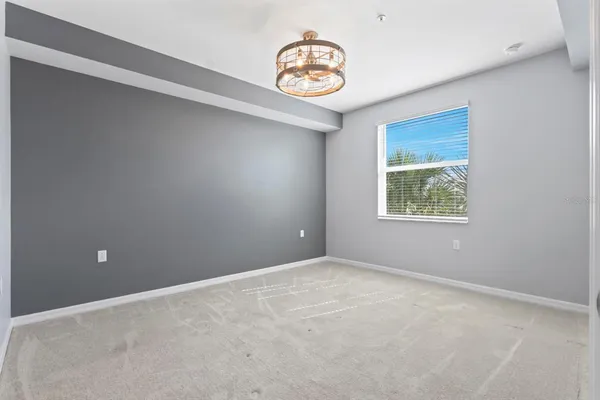 $199,000 | 43993 Boardwalk Loop, Unit 1925, Punta Gorda, FL 33982