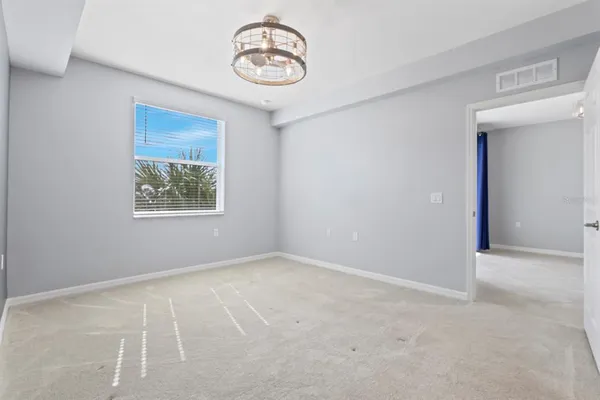 $199,000 | 43993 Boardwalk Loop, Unit 1925, Punta Gorda, FL 33982