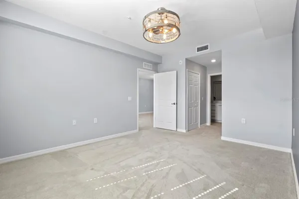 $199,000 | 43993 Boardwalk Loop, Unit 1925, Punta Gorda, FL 33982